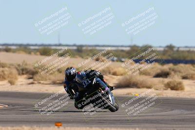 media/Feb-04-2024-SoCal Trackdays (Sun) [[91d6515b1d]]/10-Turn 16 (145pm)/